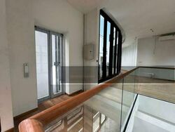 Broadrick Road (D15), Detached #584384301